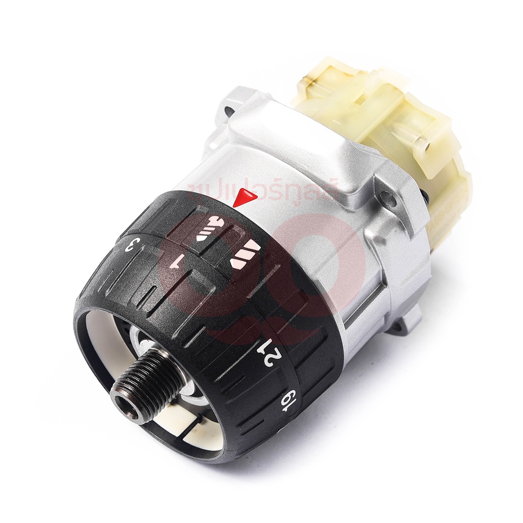 MAKITA มากีต้า MP126409-9 อะไหล่ DDF481#11 GEAR ASSEMBLY NO.11 GEAR ASSEMBLY FOR DDF481 Code 126409-