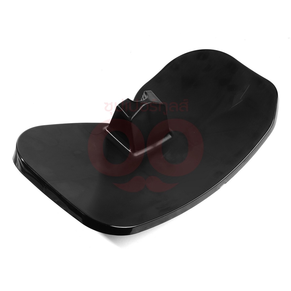 MAKITA มากีต้า MP199875-3 อะไหล่ UR012G บังใบ 270MM อะไหล่ UR012G บังใบ 270MM Code 199875-3