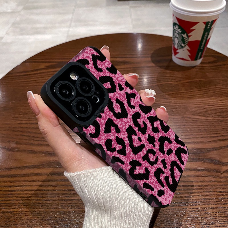 ปลอกหนังสําหรับoppo A5 A3 Pro A9 A15 A15s A52 A92 A53 A33 A76 A96 A31 A3s A12e A77 A78 F11 Reno 13 1