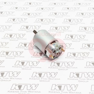 MAKITA (มากีต้า) อะไหล่ TD090DW#30 DC MOTOR