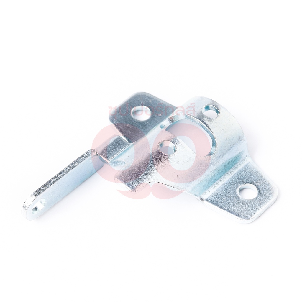 MAKITA มากีต้า MPDA00000144 อะไหล่ EM2500U#87 PROTECTOR CLAMP NO.87 PROTECTOR CLAMP FOR EM2500U Code