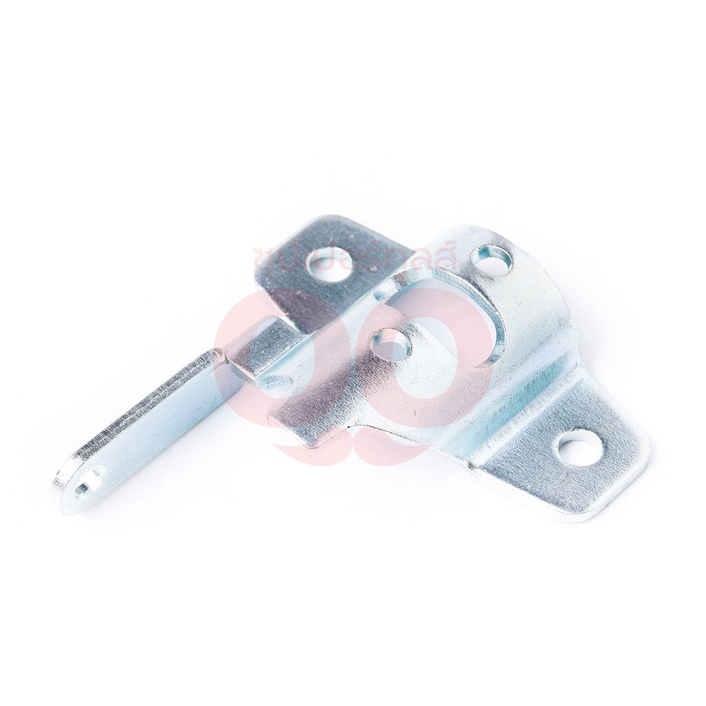 MAKITA (มากีต้า) อะไหล่ EM2500U#87 PROTECTOR CLAMP