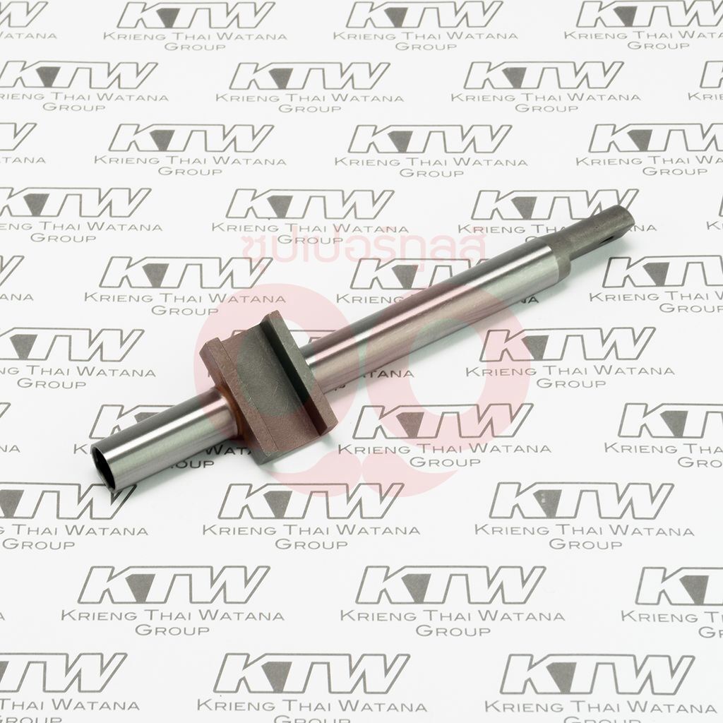 MAKTEC มากีต้า MP168821-7 อะไหล่ MT450K#29 SLIDER NO.29 SLIDER FOR MT450K Code 161600-2