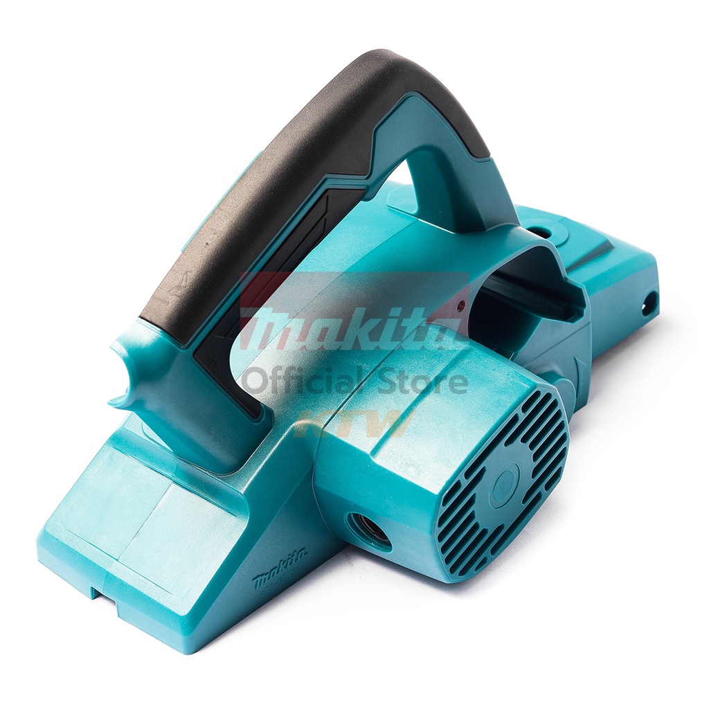 MAKITA มากีต้า MP143620-8 อะไหล่ M1901B#6 MAIN FRAME COMPLETE NO.6 MAIN FRAME COMPLETE FOR M1901B Co