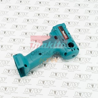 MAKITA (มากีต้า) อะไหล่BTW072#1 HOUSING SET(NO.1,35,36)