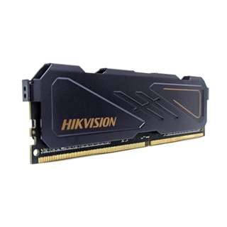 DDR4(3200)8GB Hikvision (U10/HKED4161DAA2FOZB2)