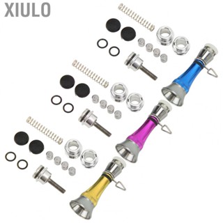 Xiulo DIY Fishing Reel Balancer  Smoother Surfaces Fishing Reel Balancer  for DIY Fishing Reel