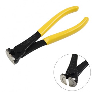 New Arrival~1 X Fret Cutters 155x50x15mm 219g/ 7.7oz Ergonomic Non-slip Smooth Rough Surface