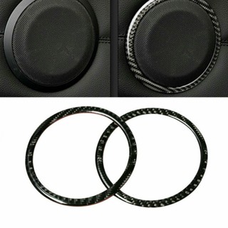 ⚡READYSTOCK⚡Loudspeaker Replacement Car Accessories Car Door Nice Textures Brand New