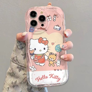 เคสโทรศัพท์มือถือ ลายน่ารัก สําหรับ Apple IPhone 14Pro 11 13 12x Xs xr Promax 7 8plus