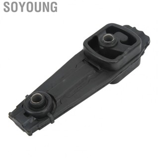 Soyoung Engine Mounting  Reliable Rubber High Temperature Resistant 180696  for Auto