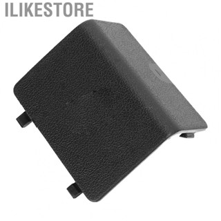 Ilikestore OBD Diagnostic Plug Cover 51437147538 Dustproof Moistureproof Car Diagnostic Plug Cover for Modification