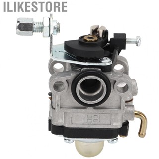 Ilikestore Engine Carburetor  High Precision 16100 ZM5 803 Proper Ratio  for 4 Cycle Engine FG100