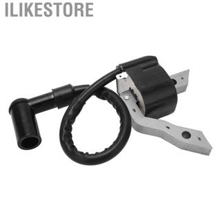 Ilikestore 279‑79430‑01 Easy Start Up Ignition Coil for Car