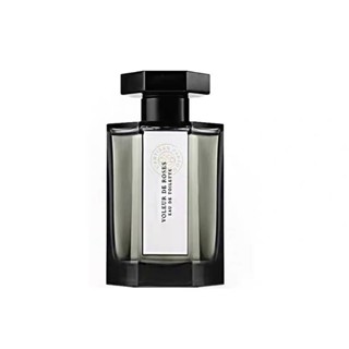 （100ml）L‘Artisan Parfumeur perfume Lartisan Parfumeur wormwood น้ําหอมรูปหัวใจ กลิ่นกุหลาบ ผีเสื้อ 100 มล. พิเศษ