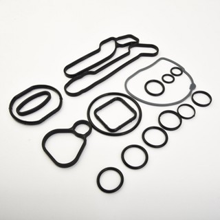 ⚡READYSTOCK⚡Engine 55571687 93186324 5535407 Car Accessories Suit 12pcs/Set 15 Lines