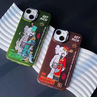 เคสโทรศัพท์มือถือ กันลื่น สี่มุม สําหรับ iPhone 14Pro Max 14Pro iPhone 14 iPhone13 Pro iPhone 13Pro Max iPhone12 Pro Max 12 Pro 12 iPhone 11