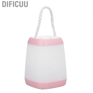 Dificuu Night High Brightness Eye Protection Warm Light Source Decorative Lamp Hot