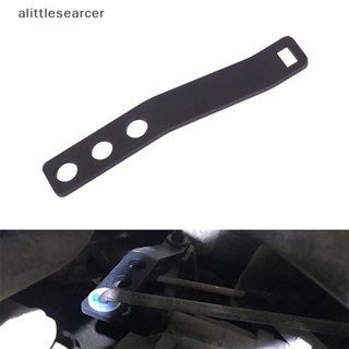 Alittlesearcer เกียร์โยน 3 ตําแหน่ง สําหรับ Jetta Golf Short Shifter MK2 MK3 Gti SFN118 EN