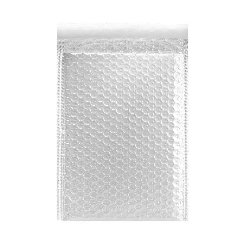 ซองกันกระแทก ซองพลาสติกกันกระแทก 15 x 18 ซองกันกระเเทก ซองกันกระแทกบับเบิ้ล เเพ็ค 100 ใบ - รูปที่ 6