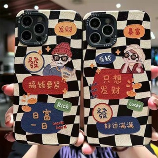 เคสมือถือ แบบนิ่ม สําหรับ IPhone 13 11 12 14 Pro Max 8plus 7plus 6 6s 14 Plus 7 8 XR X XS Max SE 11 Pro Max X XR XS Max 8p