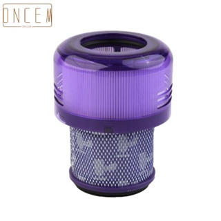 【ONCEMOREAGAIN】V11 Outsize Vacuums Part 970422-01Filter For Dyson SV16 Outsize,V11 Outsize