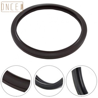 【ONCEMOREAGAIN】1 Pc Silicone Gasket R0790500 For Jandy Zodiac Replace For Pool Light Durable