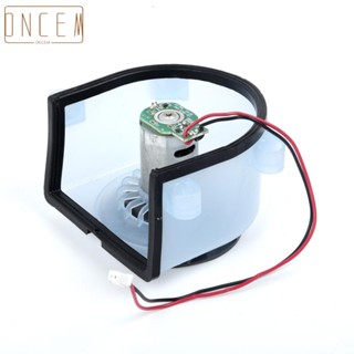 【ONCEMOREAGAIN】Motor Fan Engine Ventilator Vacuum Cleaner Replacement Part Spare Cleaning