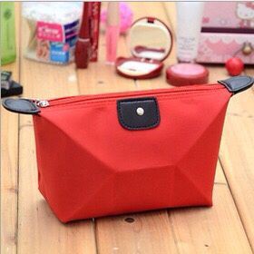 กระเป๋าจัดระเบียบเสริมเดินทาง มินิ ***ในกรณีขึ้น Flash Sales จะไม่มีประกัน** (E-004)