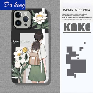 เคสมือถือ แบบนิ่ม กันกระแทก สําหรับ Iphone 12 Iphone 14 Iphone 13 Iphone 6.12 XR ZU6S