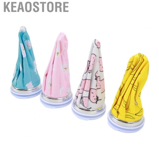 Keaostore Ice Bag Large Aperture Portable Reusable English Style for Joint  Legs Knees