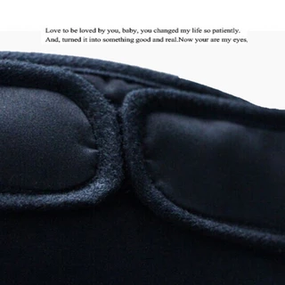 กางเกงอนามัยสุนัขDog Diaperผ้าอ้อมสุนัข ผ้าอ้อมหมา size ใหญ่ Physiological Pants Sanitary Washable Female Dog สีดำ