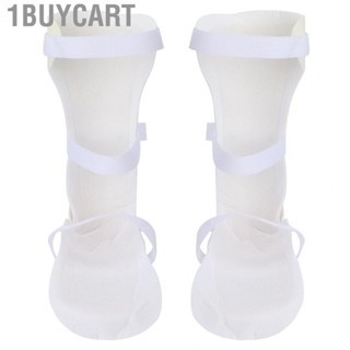 1buycart Foot Orthosis Drop Foot Ankle Support Correction Brace For Achilles Tendon Inju