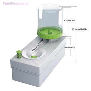 Familiesandhot&gt; กด วงจร ปากกา แหวนรอง ทําความสะอาด การไหลเวียนของน้ํา เครื่องมือทําความสะอาด อุปกรณ์ แปรง แปรง แปรง จุ่ม และเครื่องมือเก็บน้ําอย่างดี