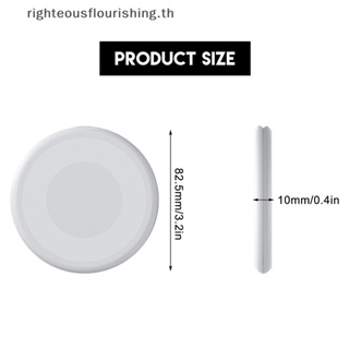 Righteousflourishs.th กล่องเก็บสายชาร์จ สายเคเบิล อเนกประสงค์ 60W Type C Micro