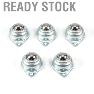 พร้อมส่ง ลูกปืนลูกกลิ้ง 2 หลุม ติดตั้งง่าย