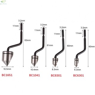 ใบมีดลบคม อุปกรณ์เสริม BC6301 BC8301 BC1041 BC1651 1 ชิ้น