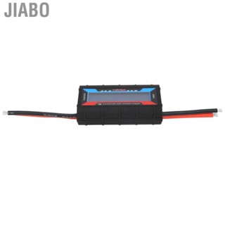 Jiabo 150A Digital  Power Analyser  For RC Model Airplane Tools