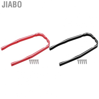 Jiabo Alloy Top Protection Bar Anti‑Collision Bumper Parts For FPV Combo TS