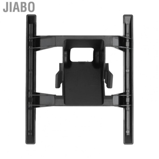 Jiabo Landing Gear  Heightened Lightweight for FPV Combo Children