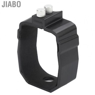 Jiabo Protect Buckle  Fixer  For Air 2/Air 2S Accessory