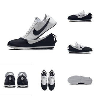 Clot X Cortez three-in-one รองเท้า สําหรับผู้ชาย ผู้หญิง DZ3239-002