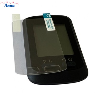 【Anna】Protective Cover Stopwatch Fittings For XossG Plus Protection Protective Film