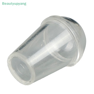 [Beautyupyang] แก้วชานมเรซิ่น ขนาดเล็ก 1:12 อุปกรณ์เสริม สําหรับบ้านตุ๊กตา 2 ชิ้น