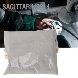 Sagittarius314 ขัดเพชร ไมครอน ผง อัญมณี หยก เซรามิก เครื่องมือขัด