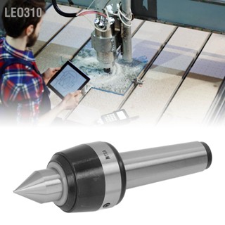 Leo310 เครื่องหมุนกลาง 60 องศา 40Cr 0.005 Cnc Mt5