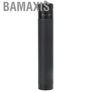 Bamaxis Sunnylife Extension Bar Lengthen Stretch  for OSMO Mobile 2/3  Action