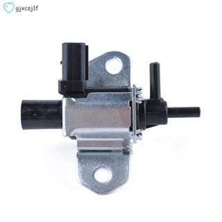 วาล์วควบคุมท่อร่วมไอดีรถยนต์ สําหรับ Mazda Ford 1S7G-9J559-BB 3S4Z-9J559-AA L80118741