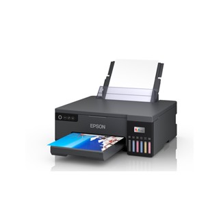 Epson EcoTank L8050 Ink Tank Printer