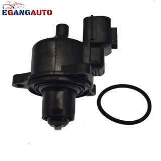 วาล์วควบคุมอากาศ IAC สําหรับ Mitsubishi Chrysler Dodge MD628166 Md628168 Md628318 Md628119 Md628174 1450a065